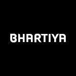 Barthiya